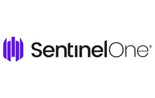 sentinelone logo