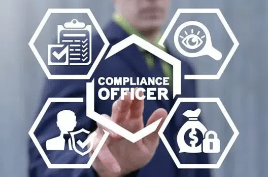 Compliance