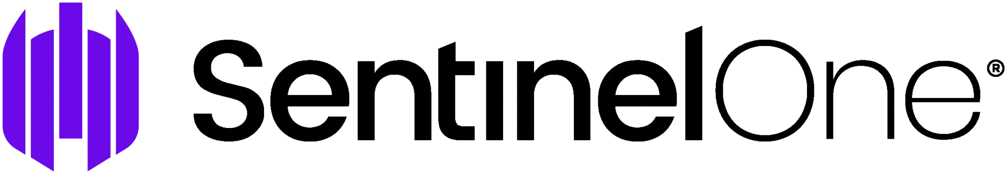 sentinelone logo