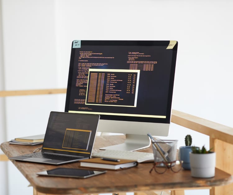 Top IT solutions for your business in Florida