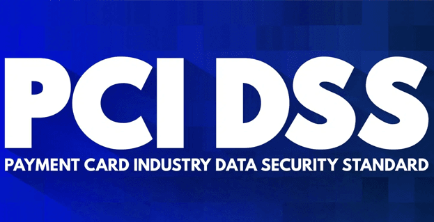 PCI DSS