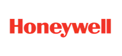 Honeywell