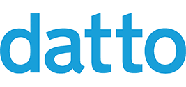 Datto