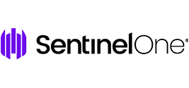 Sentinel One