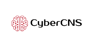 Cyber CNS