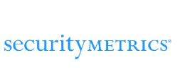 Security Metrics