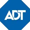 ADT