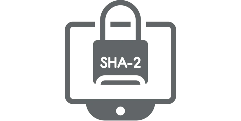 SHA-2