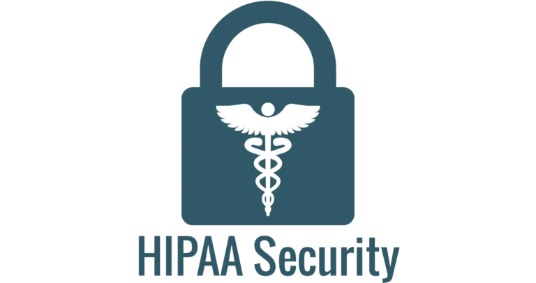 Hipaa Security | WeCcode