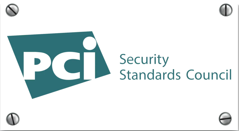 PCI Security Standards Council