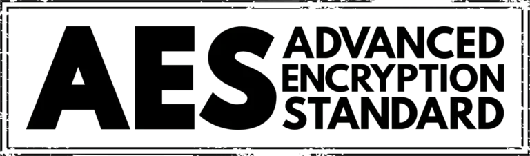 Advanced Encryption Standard | WeCcode