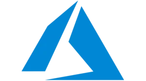 Azure Logo