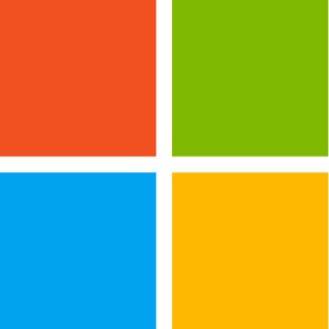 Microsoft Square