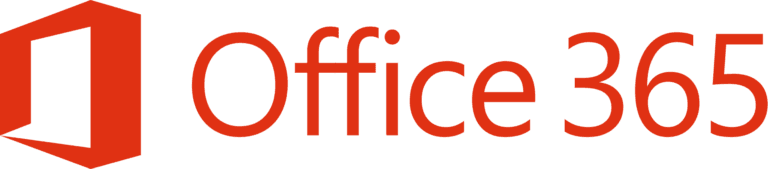 Office 365 | WeCcode