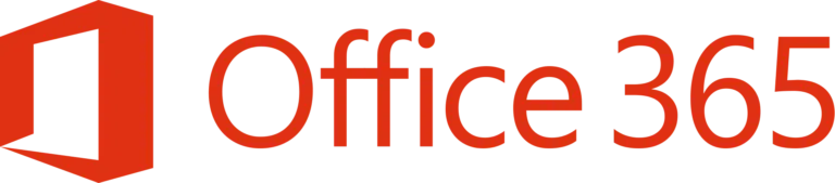 Office 365 | WeCcode