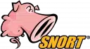 Snort Logo