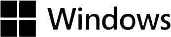 Windows Logo | Weccode