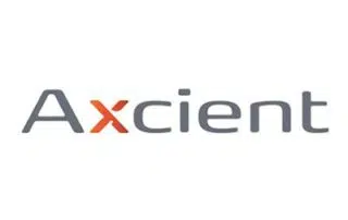 axcient logo