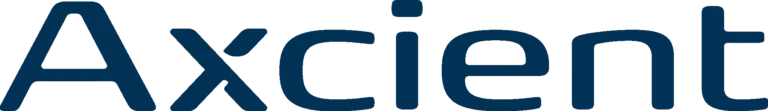 axcient logo