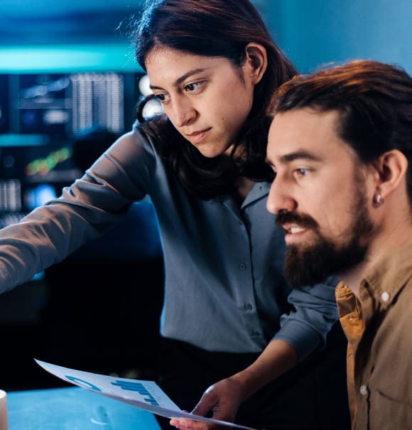 it-solutions | WeCcode