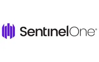 sentinelone logo