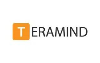 teramind logo