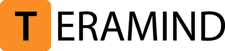 teramind-logo
