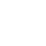 CYBER-POWER