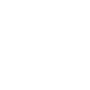 Cloud-IT-Support Cloud-IT-Support