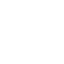 Cloud-Workload-Protection