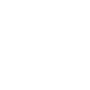 Defensive-Security