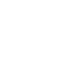 GDP Icon