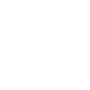 IT-Consulting