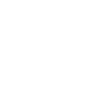 IT-Outsourcing
