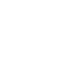 IT-Service-Quality-Control