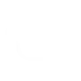 Information-Flow