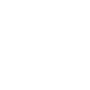 Lock-Everything-First