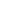Network-Engineering