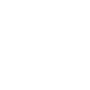 PCI DSS Icon