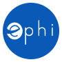 Protecting-ePHI