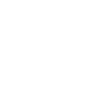 Server-Monitoring-System