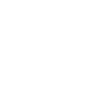 VPN-Security by WeCcode